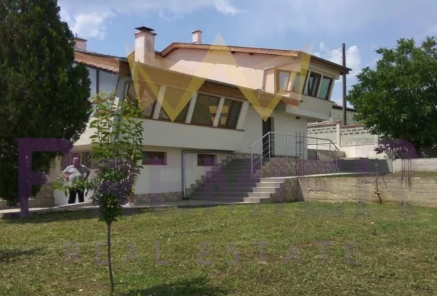 Агенция за недвижими имоти - Имоти Премиер - имот - 847571, Цена: 230000 EUR