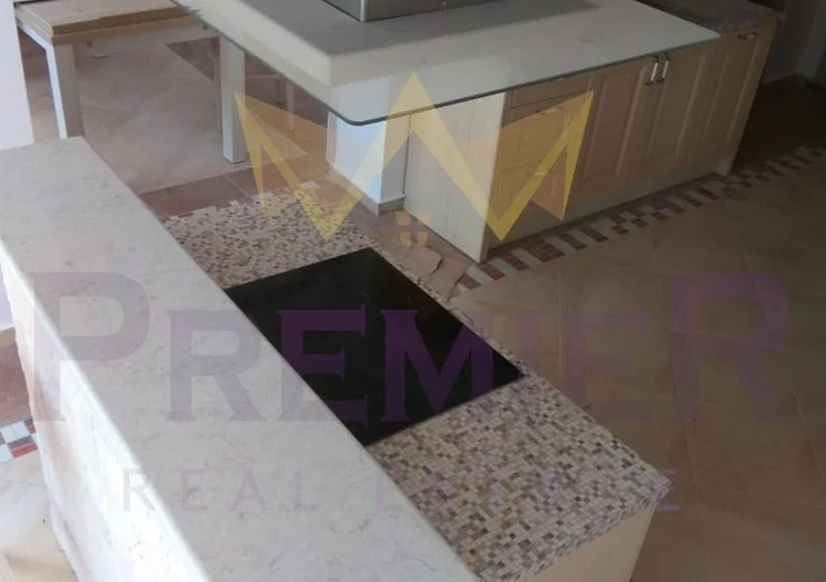 Имоти Премиер предлага за продажба невероятна двуетажна къща в село Детелина! -  - снимка 10 - Имоти Премиер