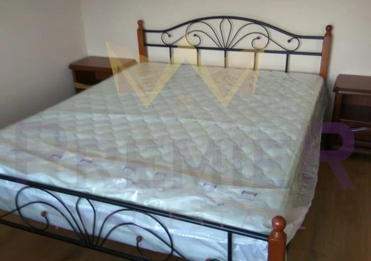 Имоти Премиер предлага за продажба невероятна двуетажна къща в село Детелина! -  - снимка 12 - Имоти Премиер