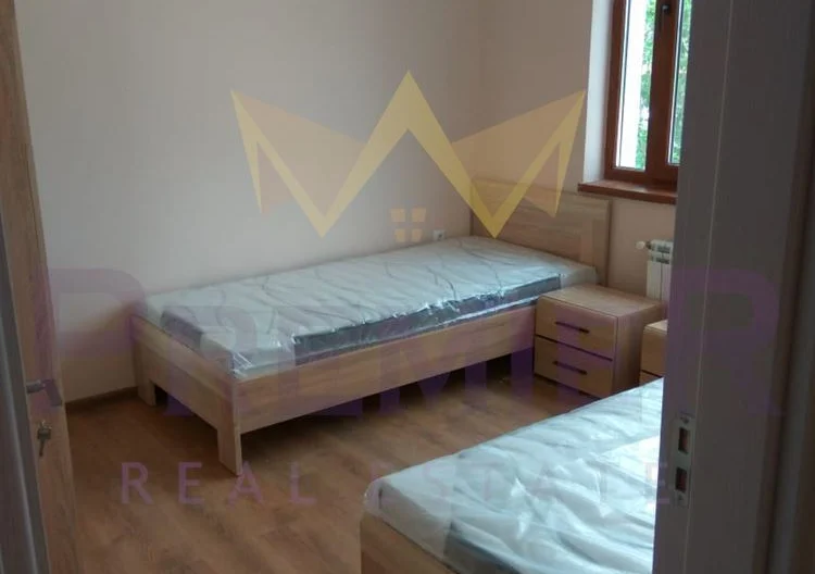 Имоти Премиер предлага за продажба невероятна двуетажна къща в село Детелина! - - снимка 12 - Имоти Премиер