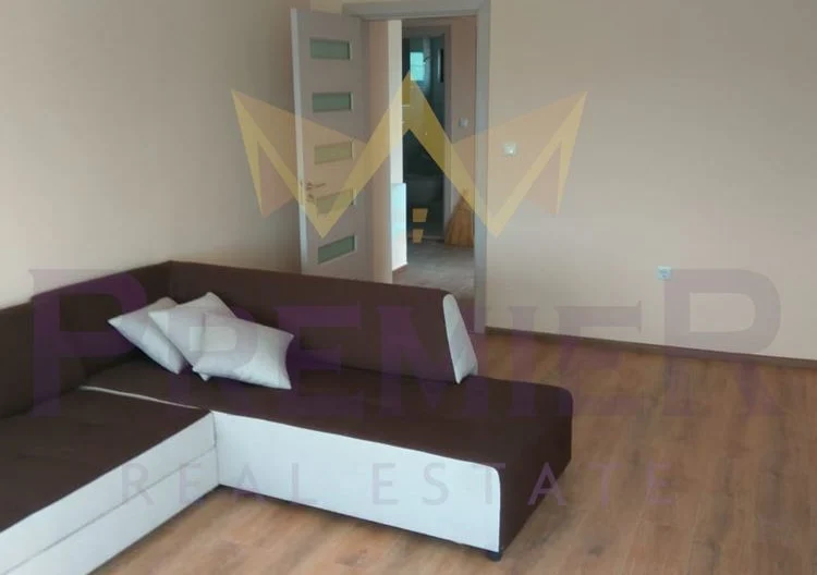 Имоти Премиер предлага за продажба невероятна двуетажна къща в село Детелина! - - снимка 13 - Имоти Премиер