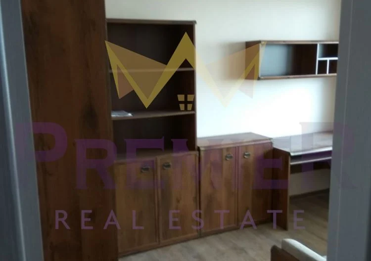 Имоти Премиер предлага за продажба невероятна двуетажна къща в село Детелина! - - снимка 14 - Имоти Премиер