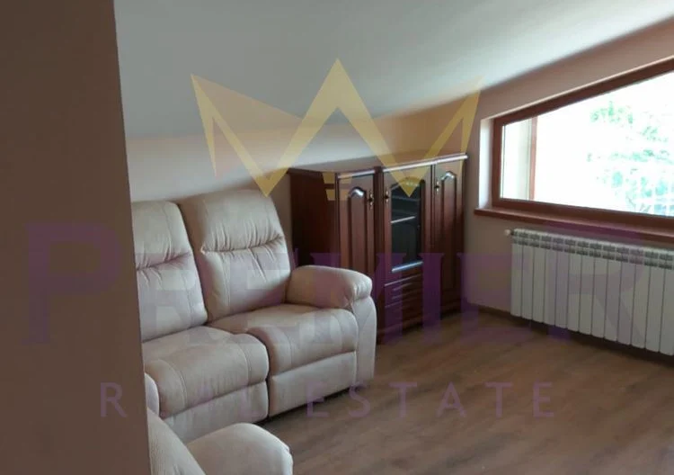 Имоти Премиер предлага за продажба невероятна двуетажна къща в село Детелина! - - снимка 15 - Имоти Премиер