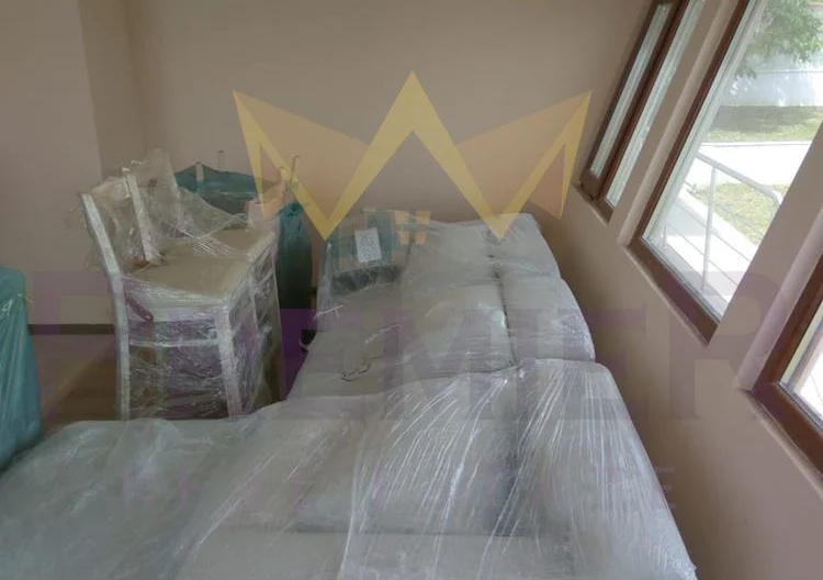 Имоти Премиер предлага за продажба невероятна двуетажна къща в село Детелина! -  - снимка 17 - Имоти Премиер