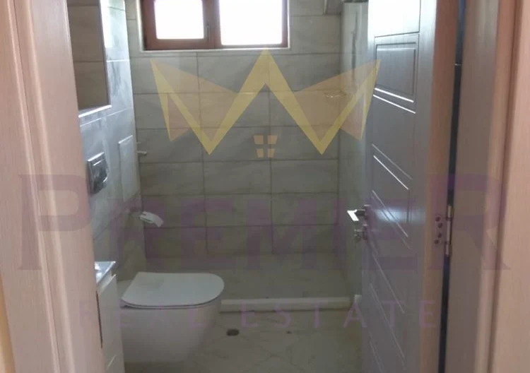 Имоти Премиер предлага за продажба невероятна двуетажна къща в село Детелина! -  - снимка 18 - Имоти Премиер