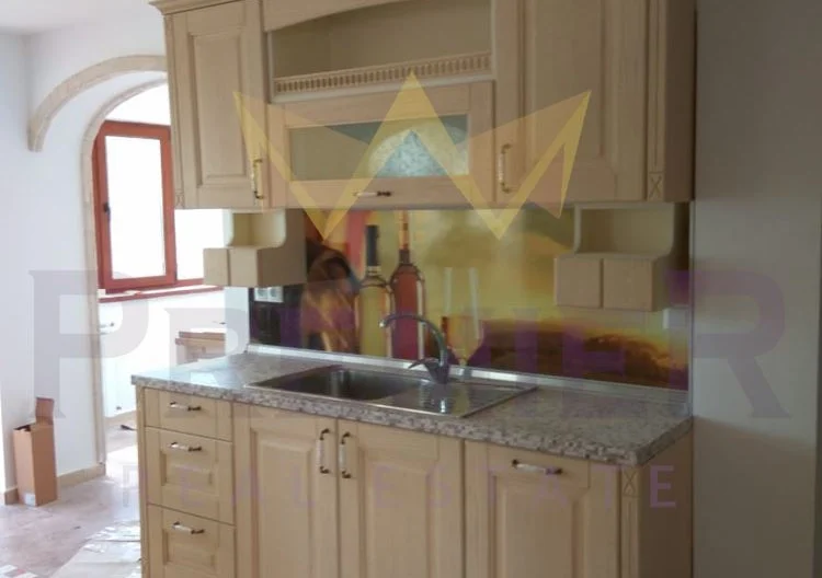 Имоти Премиер предлага за продажба невероятна двуетажна къща в село Детелина! -  - снимка 7 - Имоти Премиер