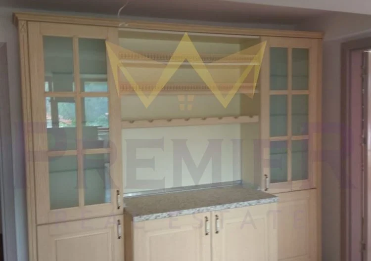 Имоти Премиер предлага за продажба невероятна двуетажна къща в село Детелина! -  - снимка 8 - Имоти Премиер