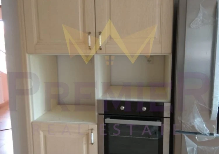 Имоти Премиер предлага за продажба невероятна двуетажна къща в село Детелина! -  - снимка 9 - Имоти Премиер