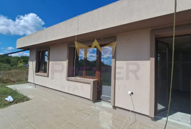 Агенция за недвижими имоти - Имоти Премиер - имот - 959909, Цена: 187000 EUR