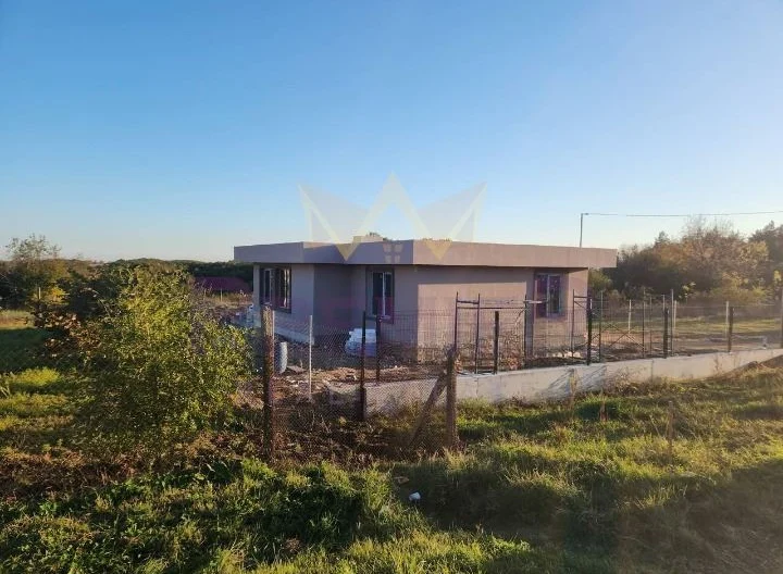 Агенция за недвижими имоти - Имоти Премиер - имот - 959909, Цена: 169000 EUR