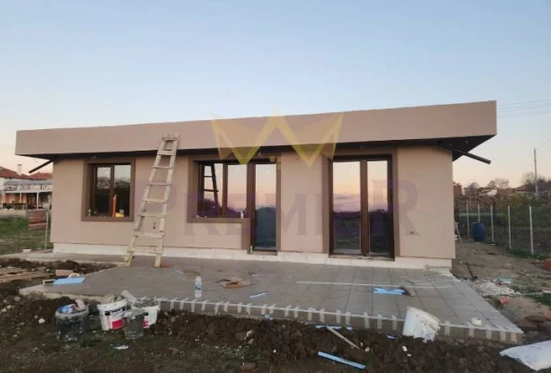 Агенция за недвижими имоти - Имоти Премиер - имот - 959909, Цена: 169990 EUR