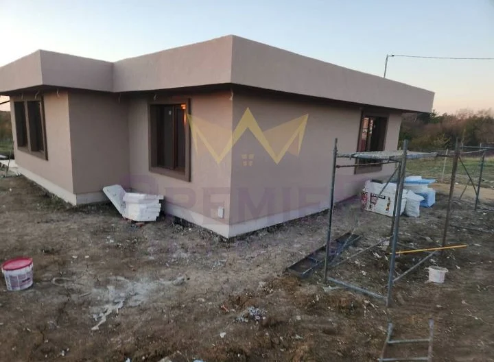 Агенция за недвижими имоти - Имоти Премиер - имот - 959909, Цена: 169000 EUR