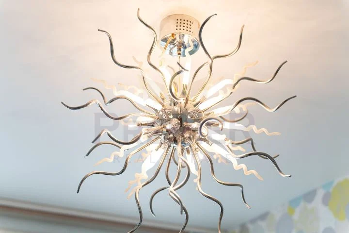 ИМОТИ ПРЕМИЕР предлага за продажба Тристаен апартамент – в кв.Бриз гр.Варна -  - снимка 13 - Имоти Премиер