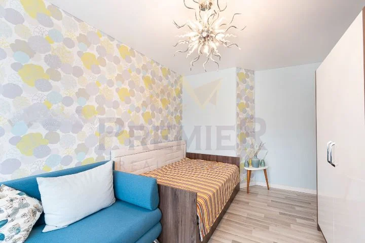 ИМОТИ ПРЕМИЕР предлага за продажба Тристаен апартамент – в кв.Бриз гр.Варна -  - снимка 7 - Имоти Премиер