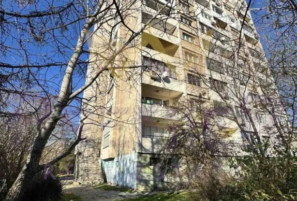 Многостайни апартаменти Варна - имот - 1166190 . 107 м<sup>2</sup>, Цена: 253000 EUR