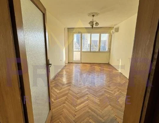 Обява за имот 1166190, Площ: 107 м<sup>2</sup>, Цена: 253000 EUR - Многостайни апартаменти Варна