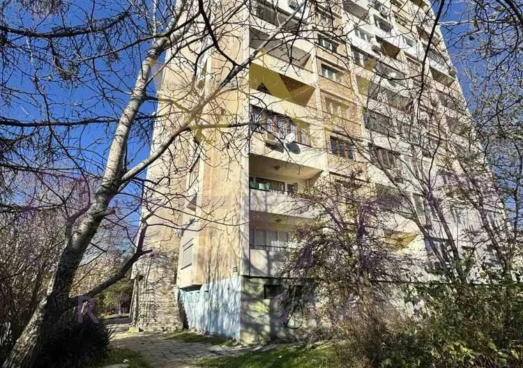 Агенция за недвижими имоти - Имоти Премиер - имот - 1166190, Цена: 253000 EUR