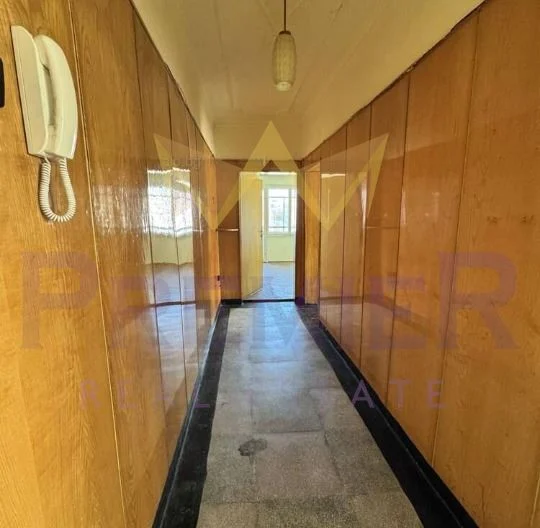 ИМОТИ ПРЕМИЕР предлага за продажба тристаен апартамент в Кв.Чайка гр.Варна -  - снимка 10 - Имоти Премиер