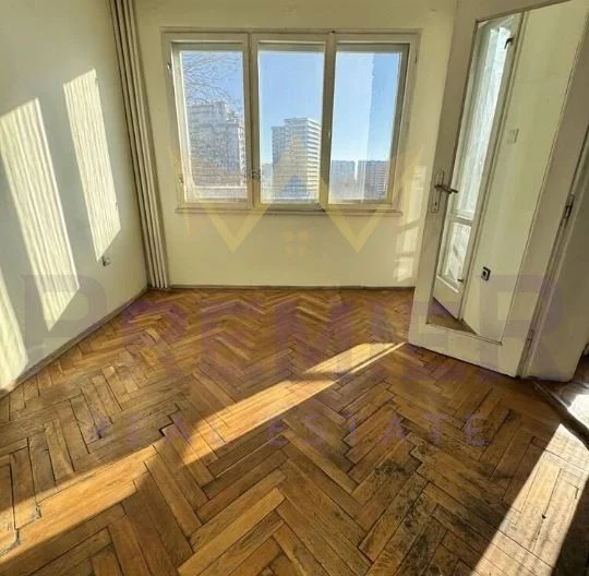 ИМОТИ ПРЕМИЕР предлага за продажба тристаен апартамент в Кв.Чайка гр.Варна -  - снимка 11 - Имоти Премиер