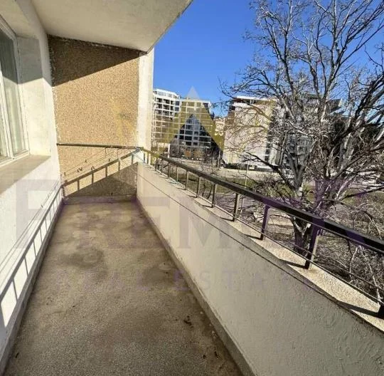 ИМОТИ ПРЕМИЕР предлага за продажба тристаен апартамент в Кв.Чайка гр.Варна -  - снимка 12 - Имоти Премиер