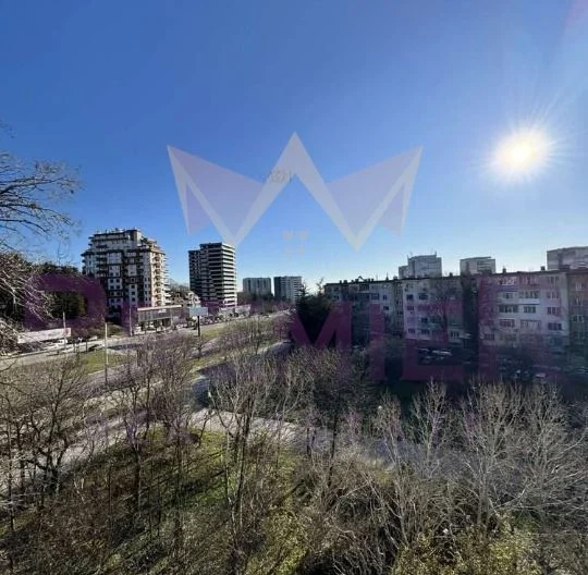 ИМОТИ ПРЕМИЕР предлага за продажба тристаен апартамент в Кв.Чайка гр.Варна -  - снимка 15 - Имоти Премиер