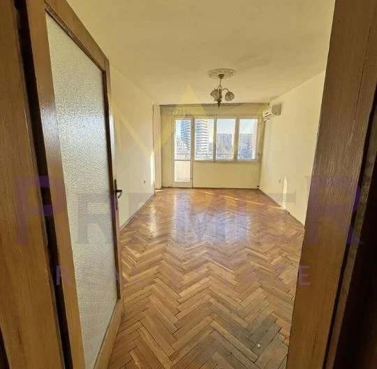 Агенция за недвижими имоти - Имоти Премиер - имот - 1166190, Цена: 253000 EUR