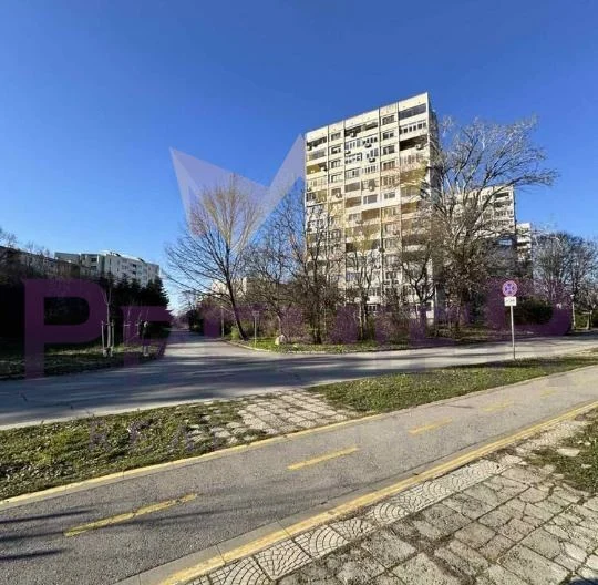 ИМОТИ ПРЕМИЕР предлага за продажба тристаен апартамент в Кв.Чайка гр.Варна -  - снимка 5 - Имоти Премиер