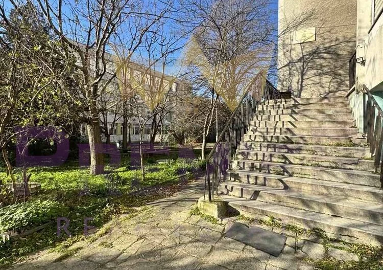 ИМОТИ ПРЕМИЕР предлага за продажба тристаен апартамент в Кв.Чайка гр.Варна -  - снимка 6 - Имоти Премиер