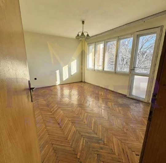 ИМОТИ ПРЕМИЕР предлага за продажба тристаен апартамент в Кв.Чайка гр.Варна -  - снимка 7 - Имоти Премиер