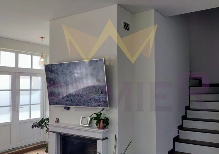 Имоти ПРЕМИЕР Предлага за продажба Уникална триетажна къща в близост до морския бряг - - снимка 10 - Имоти Премиер