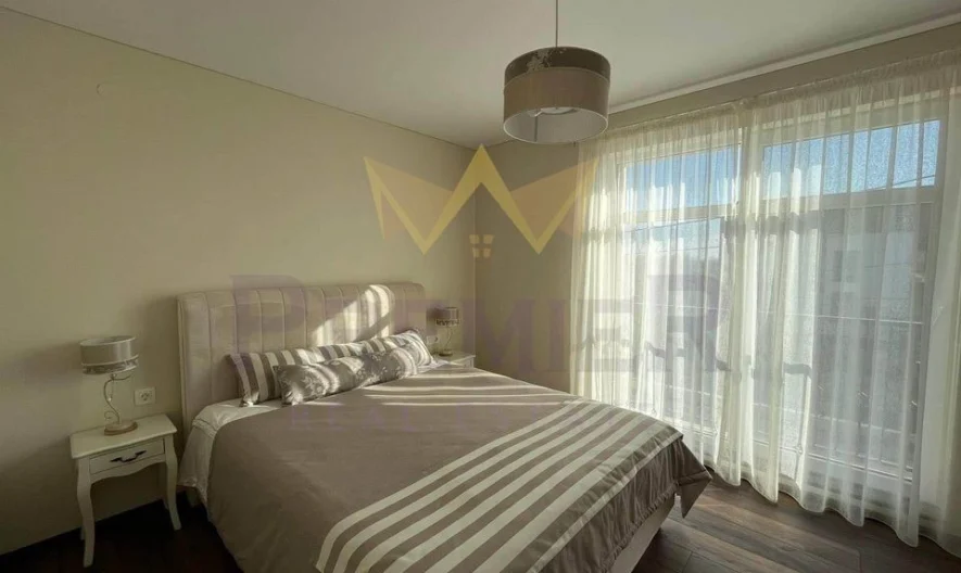 Имоти ПРЕМИЕР Предлага за продажба Уникална триетажна къща в близост до морския бряг - - снимка 13 - Имоти Премиер