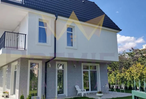 Агенция за недвижими имоти - Имоти Премиер - имот - 1068540, Цена: 675000 EUR