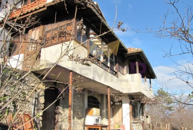 Агенция за недвижими имоти - Имоти Премиер - имот - 981802, Цена: 114000 EUR