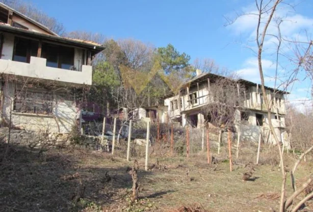 Агенция за недвижими имоти - Имоти Премиер - имот - 981802, Цена: 114000 EUR