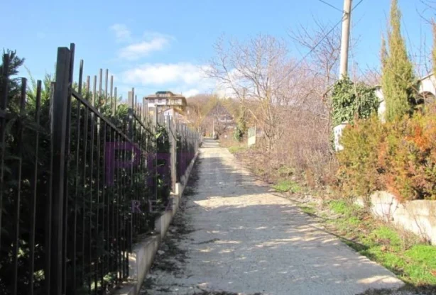 Агенция за недвижими имоти - Имоти Премиер - имот - 981802, Цена: 114000 EUR