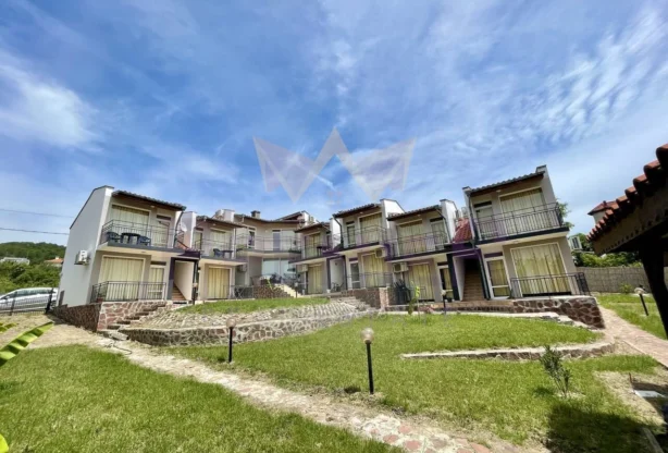 Агенция за недвижими имоти - Имоти Премиер - имот - 990919, Цена: 390000 EUR