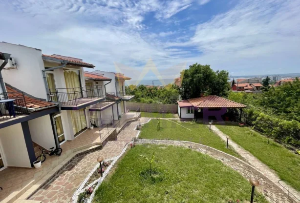 Агенция за недвижими имоти - Имоти Премиер - имот - 990919, Цена: 390000 EUR