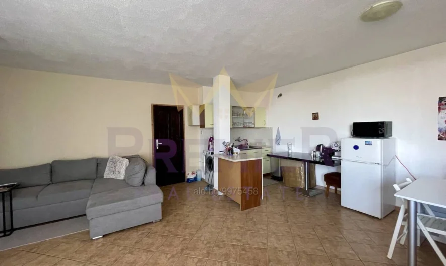 Имоти ПРЕМИЕР предлага за продажба Затворен хотелски комплекс в гр.Св.Влас област Бургас -  - снимка 13 - Имоти Премиер