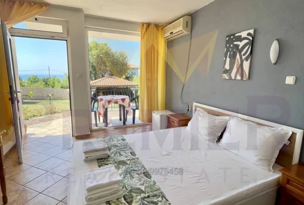 Агенция за недвижими имоти - Имоти Премиер - имот - 990919, Цена: 390000 EUR