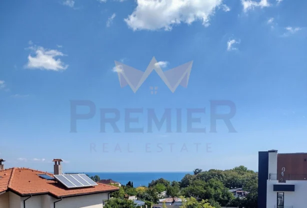 Агентство недвижимости - Имоти Премиер - имот - 1068540, Цена: 675000 EUR