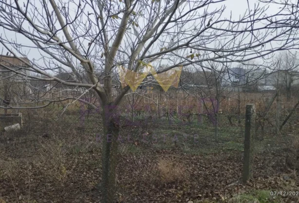 Агенция за недвижими имоти - Имоти Премиер - имот - 745837, Цена: 65000 EUR