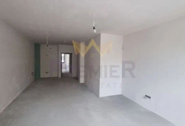 Агенция за недвижими имоти - Имоти Премиер - имот - 874107, Цена: 390000 EUR