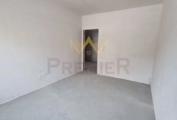 Агенция за недвижими имоти - Имоти Премиер - имот - 874107, Цена: 390000 EUR