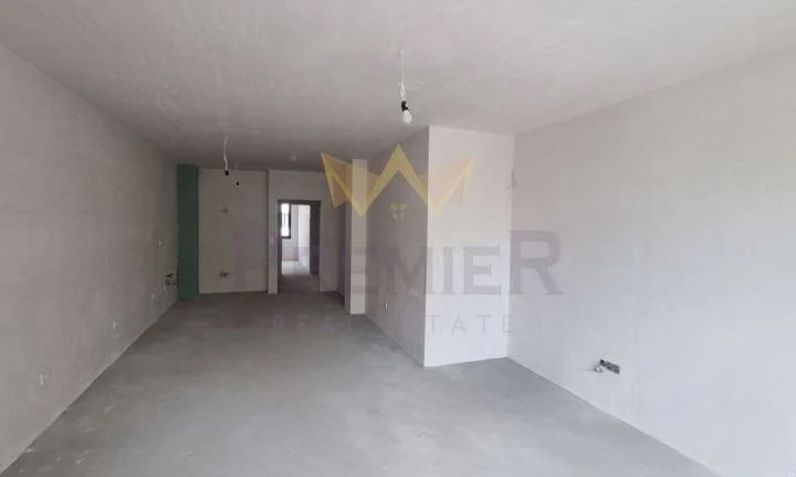 Имоти Премиер представя 4-СТАЕН АПАРТАМЕНТ в бутикова модерна сграда в квартал Бриз - - снимка 1 - Имоти Премиер