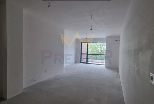 Агенция за недвижими имоти - Имоти Премиер - имот - 874107, Цена: 390000 EUR