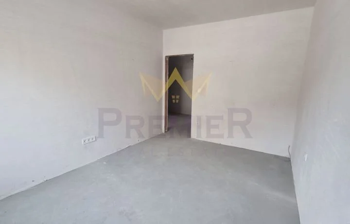 Имоти Премиер представя 4-СТАЕН АПАРТАМЕНТ в бутикова модерна сграда в квартал Бриз - - снимка 2 - Имоти Премиер