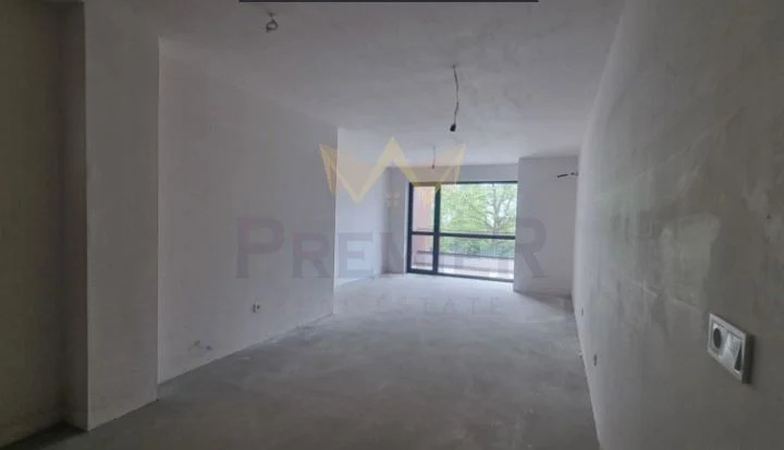 Имоти Премиер представя 4-СТАЕН АПАРТАМЕНТ в бутикова модерна сграда в квартал Бриз - - снимка 3 - Имоти Премиер