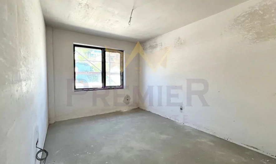 Имоти Премиер представя 4-СТАЕН АПАРТАМЕНТ в бутикова модерна сграда в квартал Бриз - - снимка 4 - Имоти Премиер