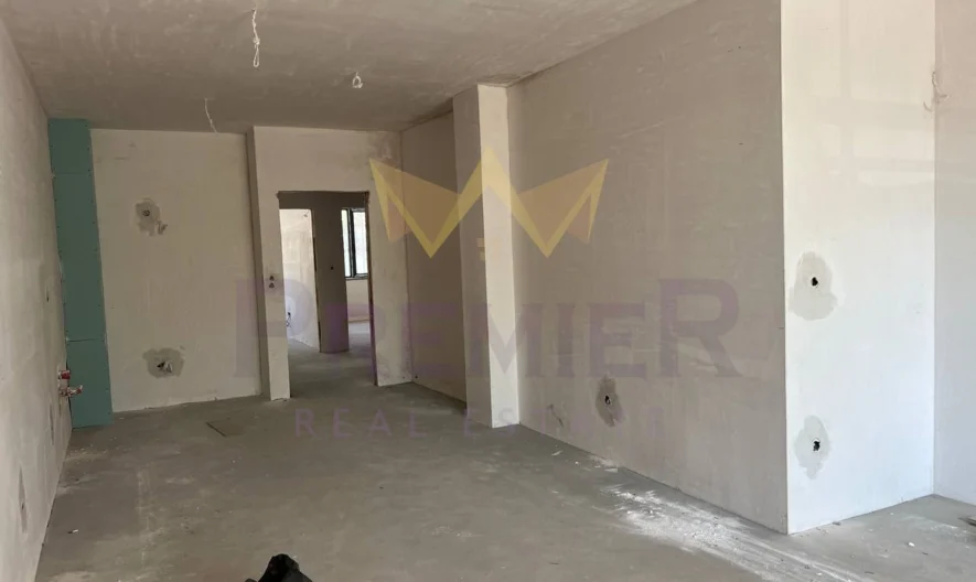 Имоти Премиер представя 4-СТАЕН АПАРТАМЕНТ в бутикова модерна сграда в квартал Бриз - - снимка 7 - Имоти Премиер