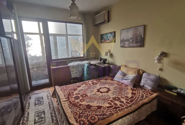 Агенция за недвижими имоти - Имоти Премиер - имот - 1253938, Цена: 239700 EUR